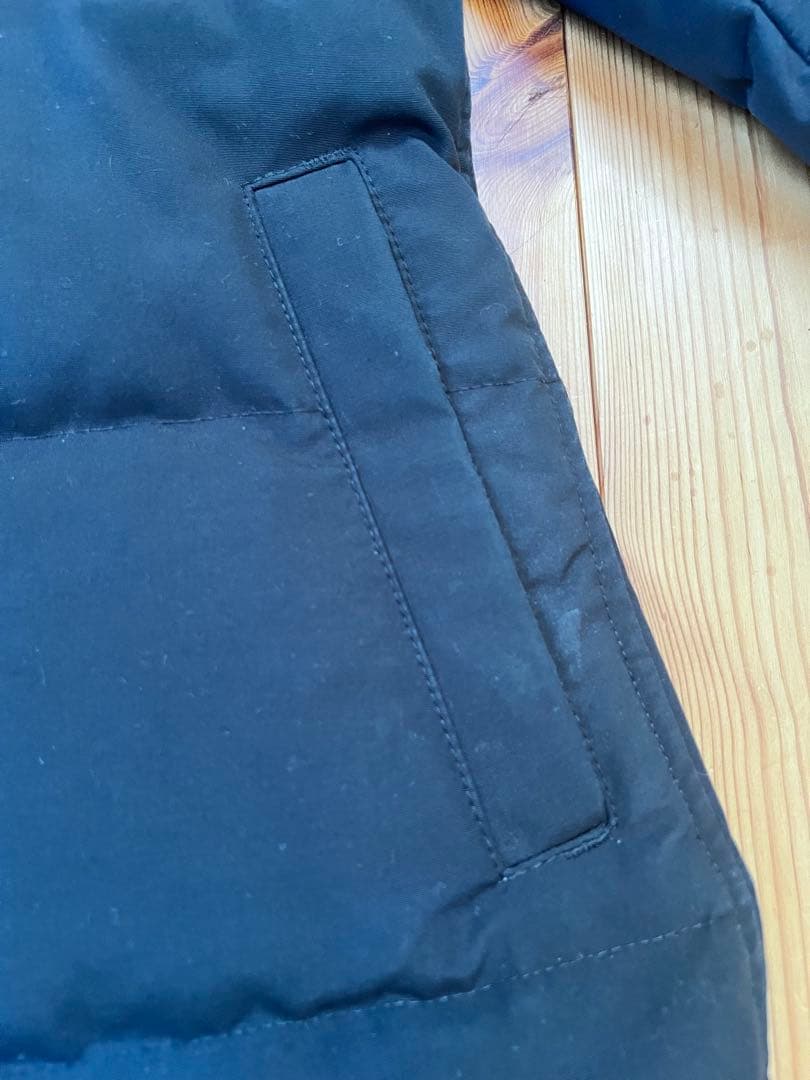 カナダグース⭐︎ 