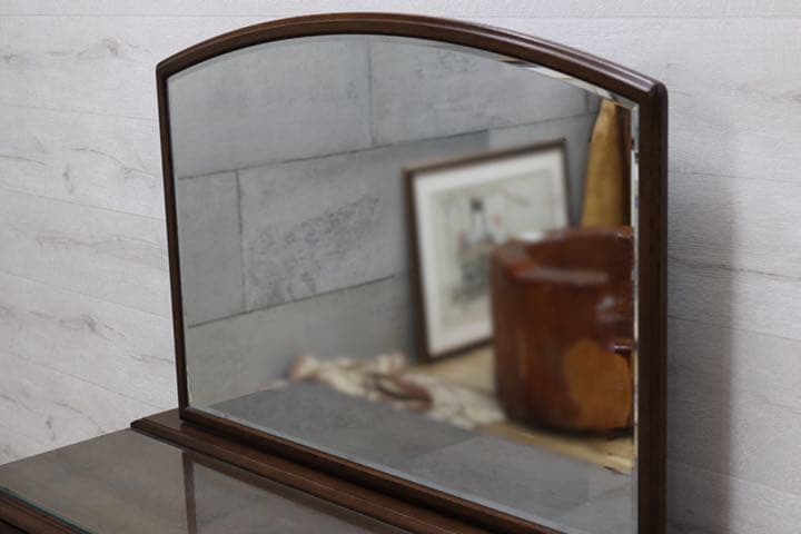 GMEK325○domani / ドマーニ カリモク最高峰 QUEENS LIF