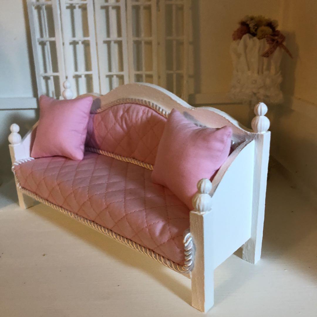 NO.９５.junpy118様♡オーダー専用　２月１０日　　ブライス　ソファー