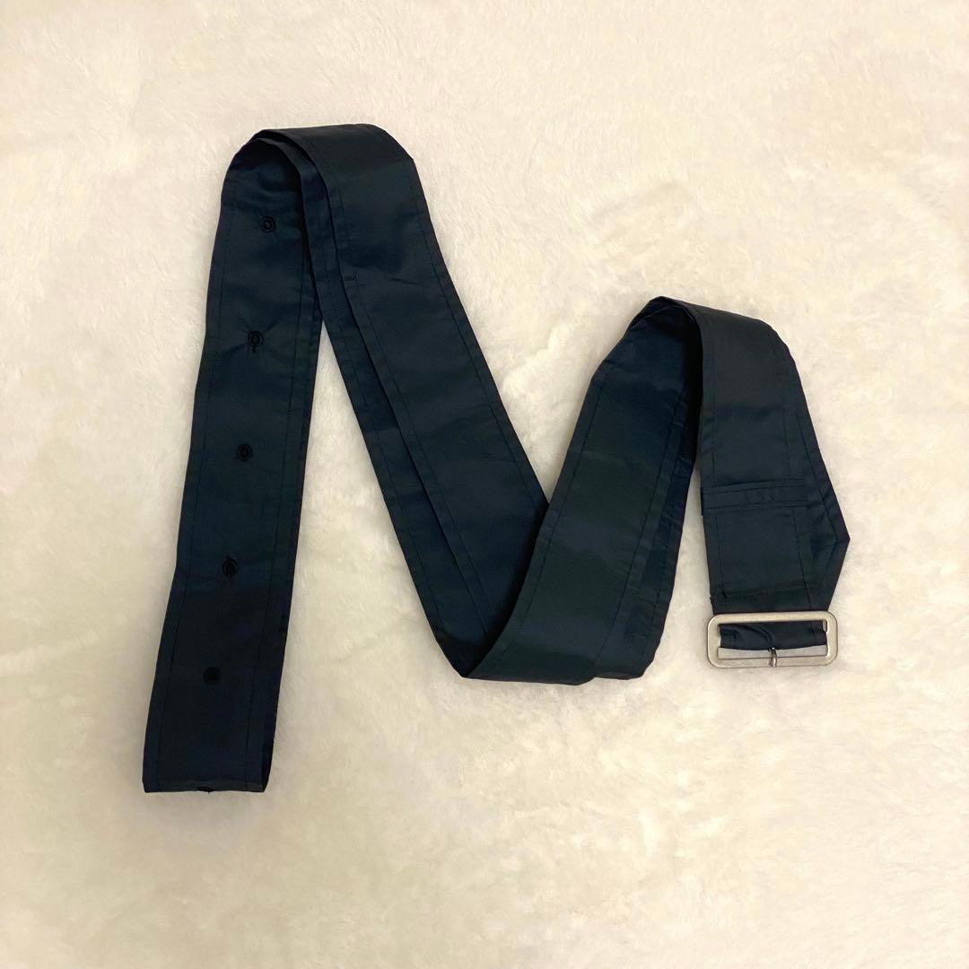 オーラリー SUPEER LIGHT POLYESTER サテンカラーコート