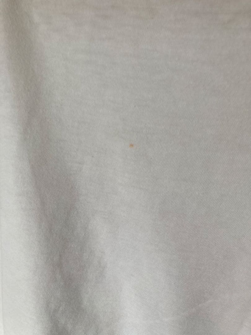 金*漠様 Grateful dead Tシャツ