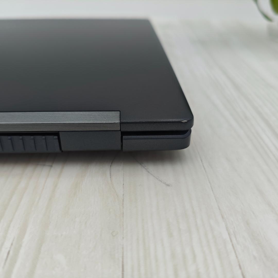 新品マウス付き☆dynabook G83/HS 16/256 第11世代i5③