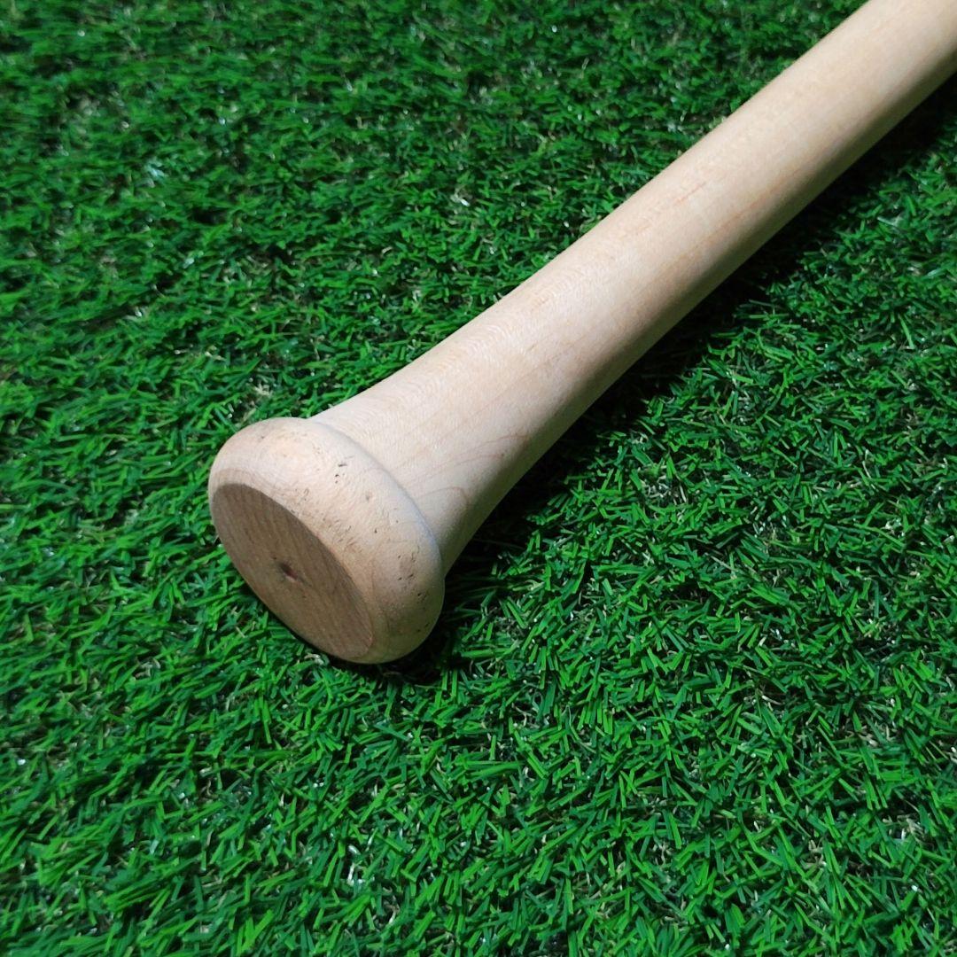 バット　サムバット