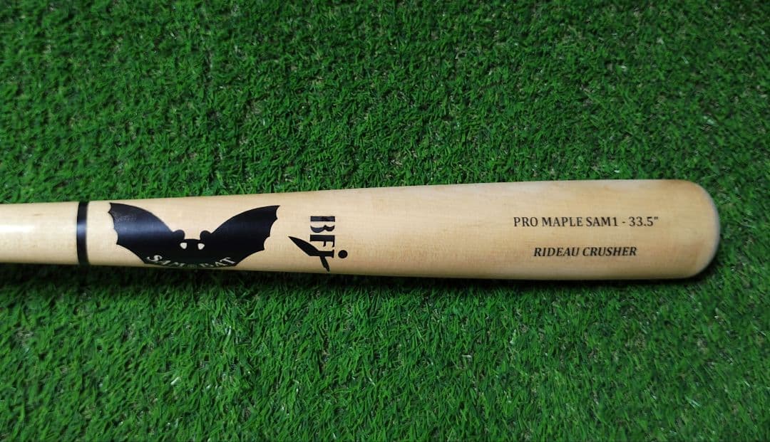 バット　サムバット