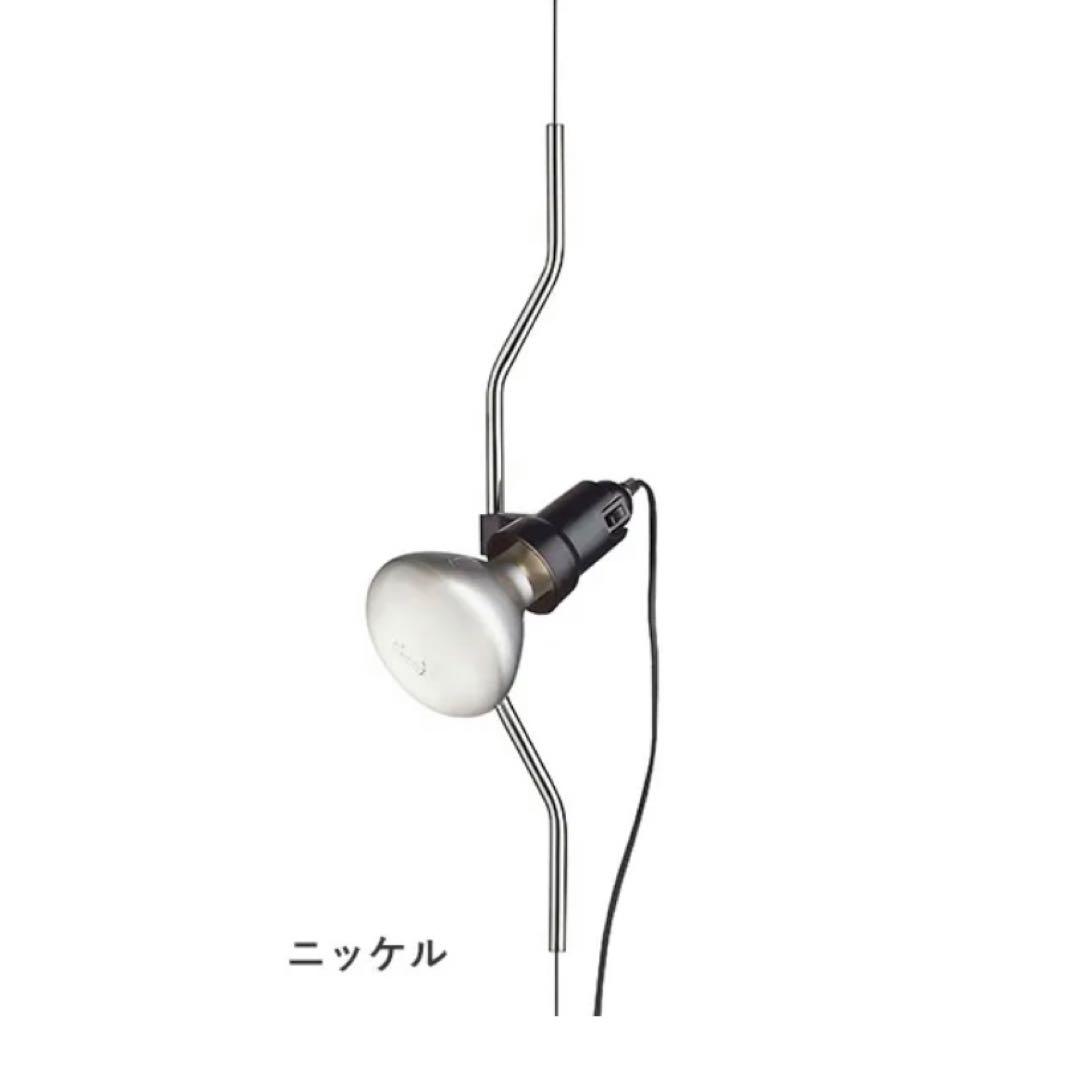 その他 FLOS Parentesi