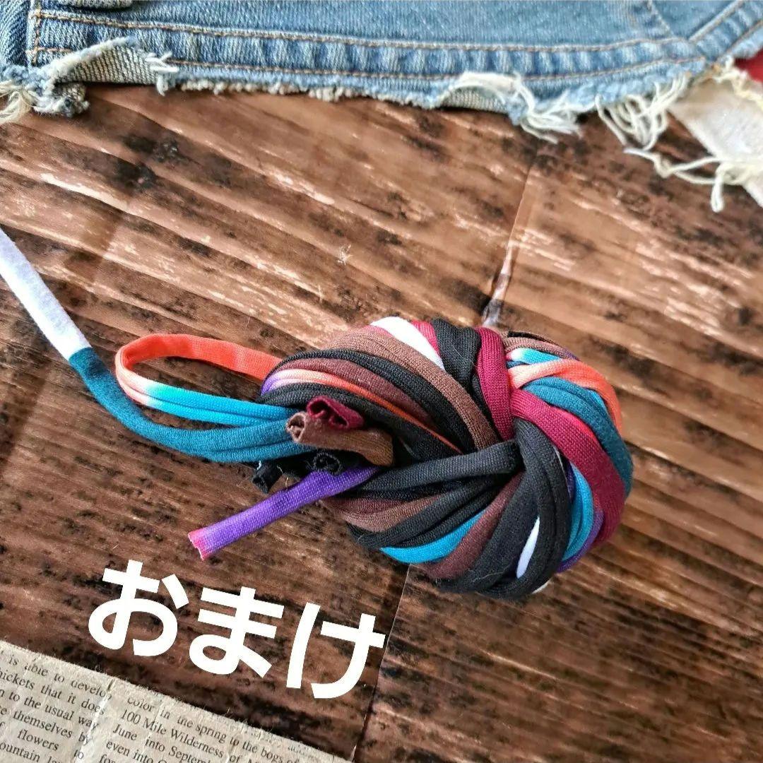★ミィ様★