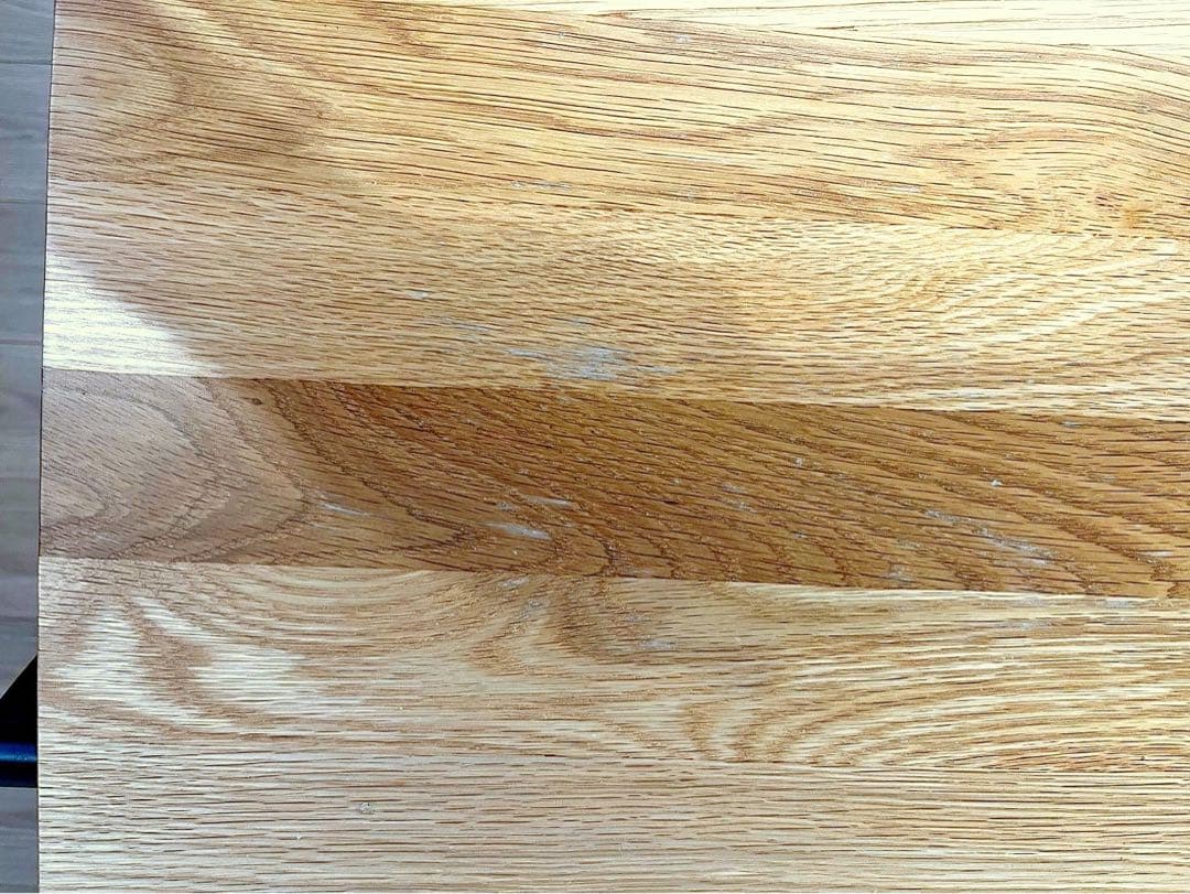 美品 HAY PYRAMID TABLE ヘイ ピラミッドテーブル 限定 廃盤