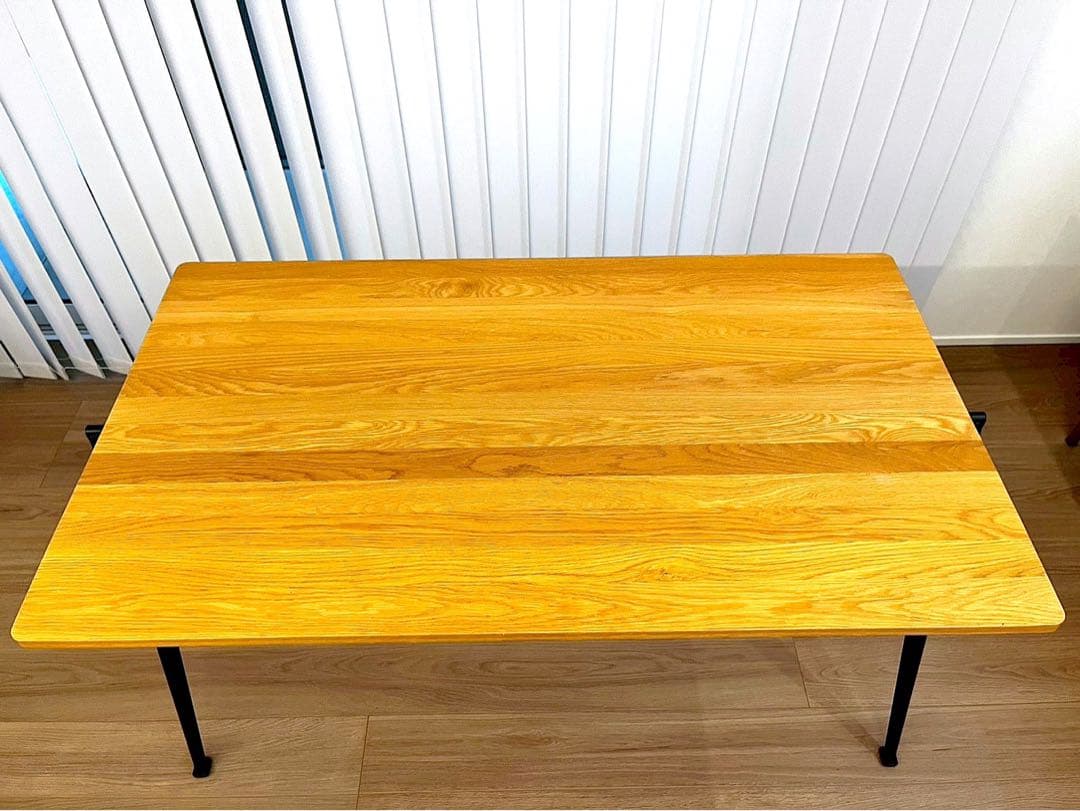 美品 HAY PYRAMID TABLE ヘイ ピラミッドテーブル 限定 廃盤