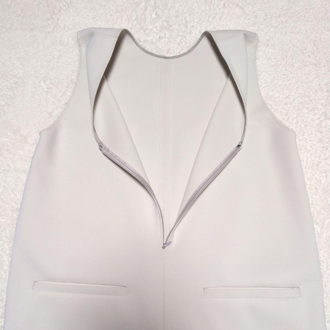 STUNNING LURE　スタニングルアー バックVオールインワン　Sサイズ