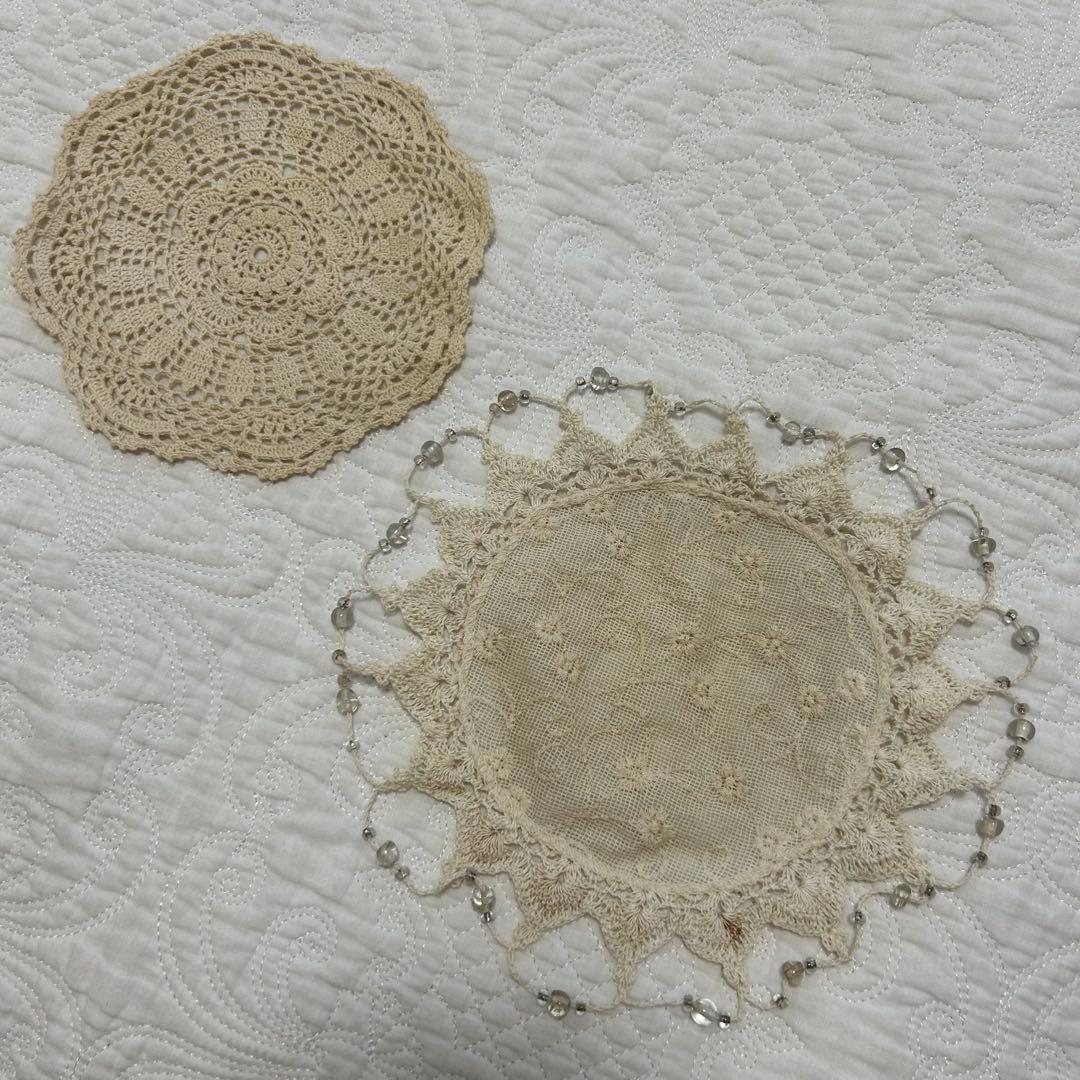 美品【メイソンジャー　シェード付テーブルライト】ヴィンテージ【プレ付】カントリー