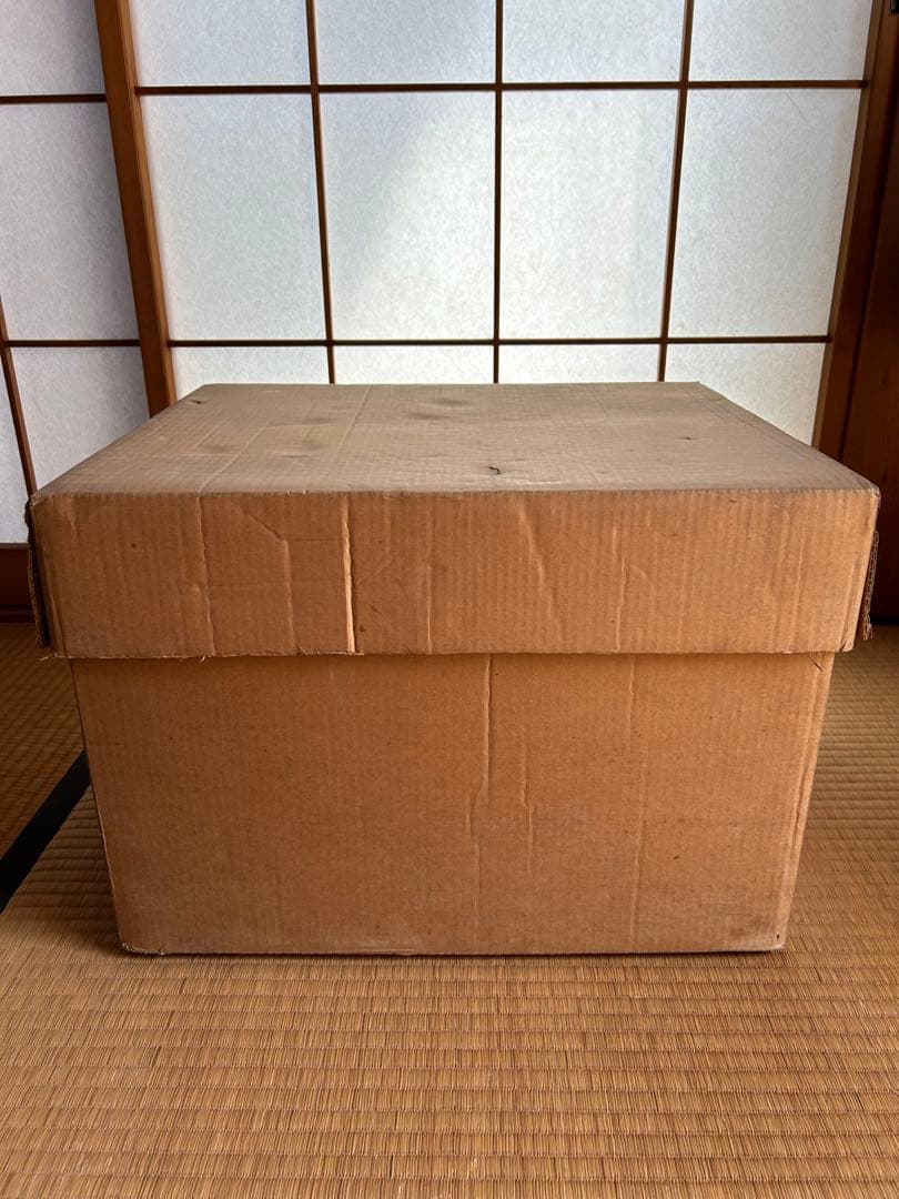 豊泉作　兜飾り　五月五日　端午の節句