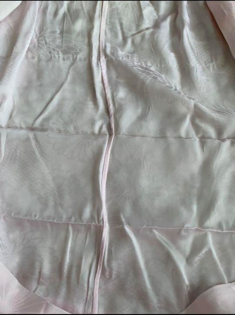 七五三セット　七歳　着物