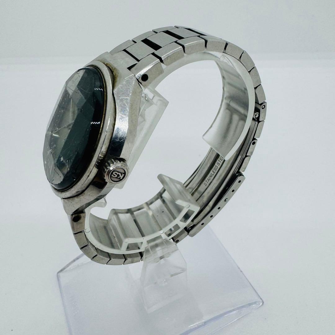 ✨SEIKO✨キングセイコー✨オートマチック✨VANAC✨デイデイト✨腕時計✨