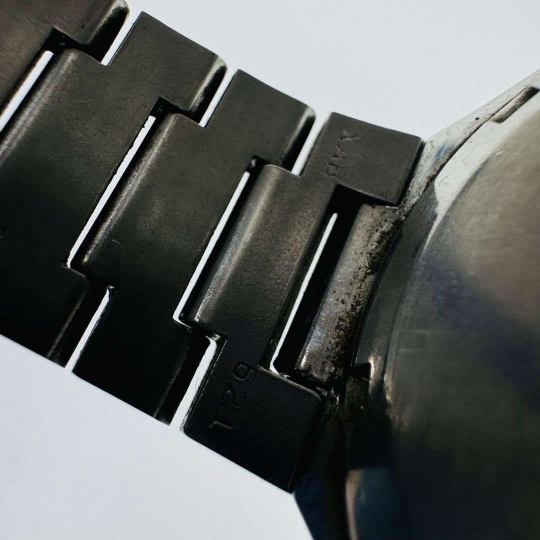 ✨SEIKO✨キングセイコー✨オートマチック✨VANAC✨デイデイト✨腕時計✨