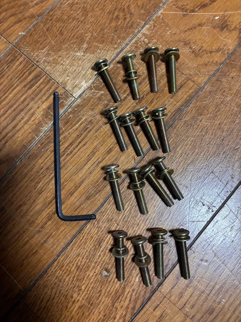 【送料無料】ニトリのダイニングテーブル、高さ70cm、幅90cm、長さ150cm