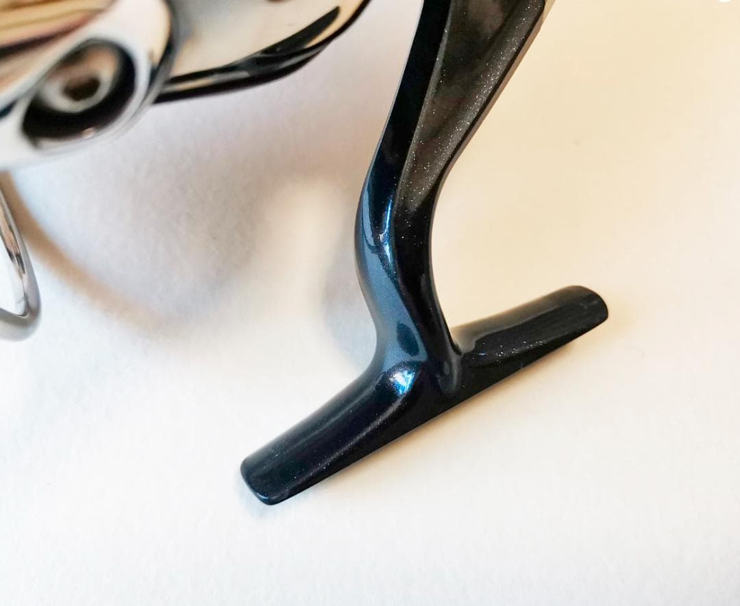 m*k様 ダイワ 20 ソルティガ 14000-XH