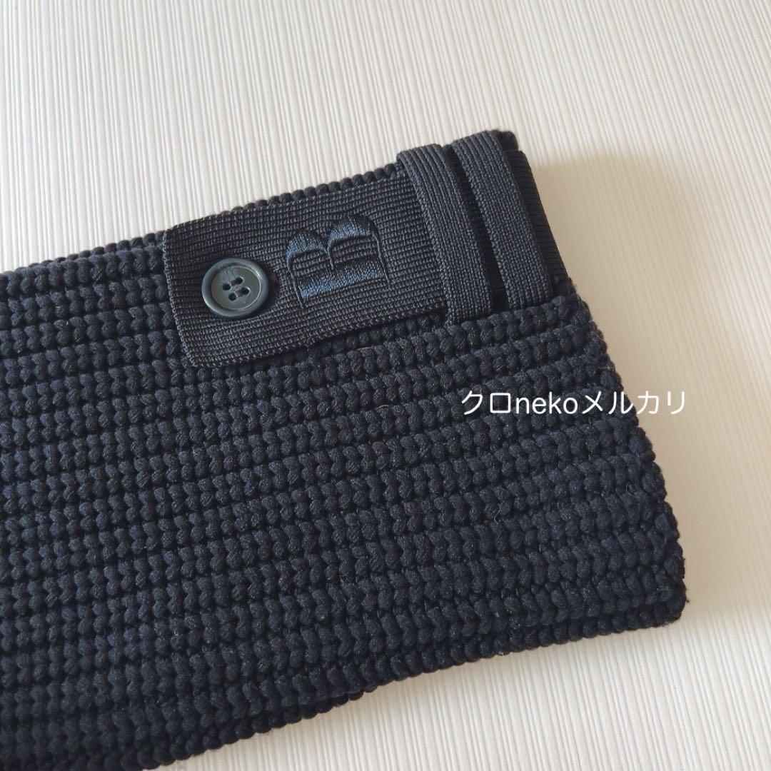 bibiy.ビビィWILLOW DRESS