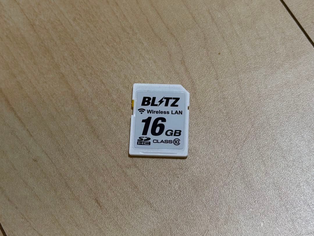 【G】BLITZ ブリッツ レーダー探知機 TL401R OBD2