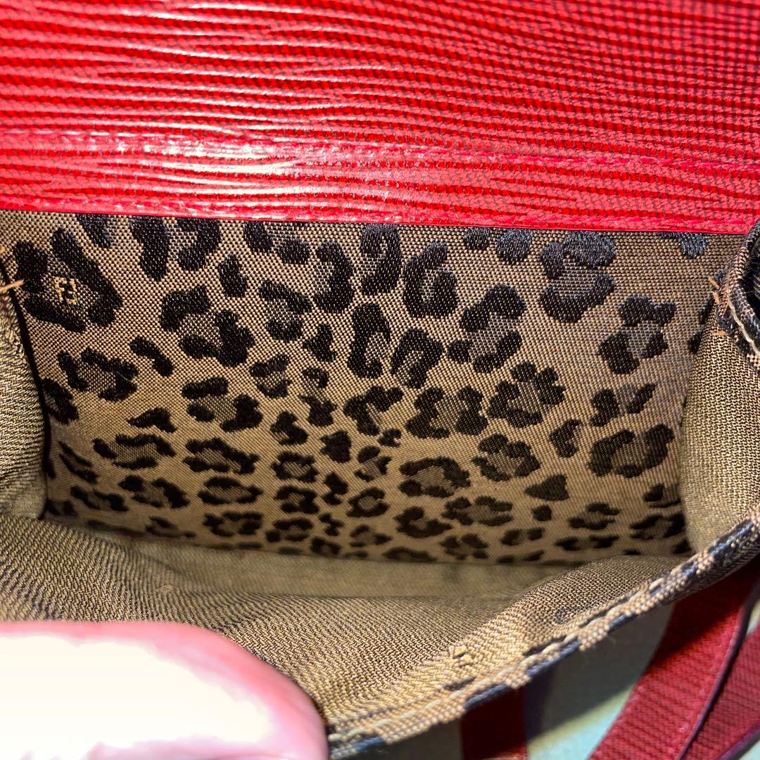 1/3まで！フェンディ　リュック&ショルダーバッグ