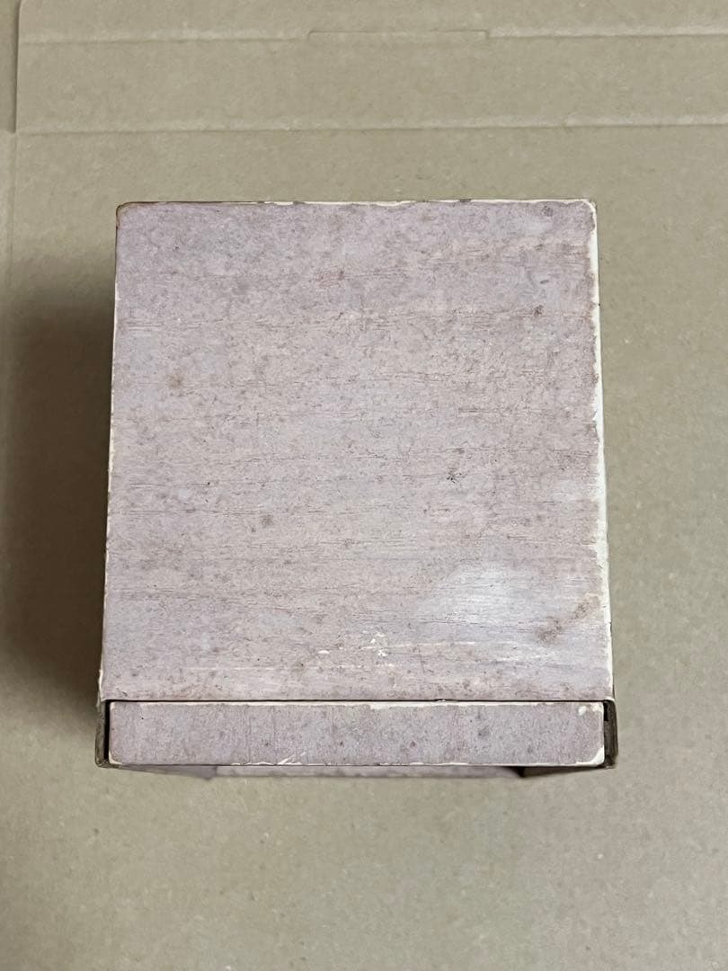 PRIMUS 100周年記念 ガスバーナー