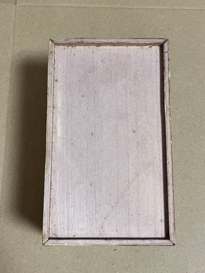 PRIMUS 100周年記念 ガスバーナー