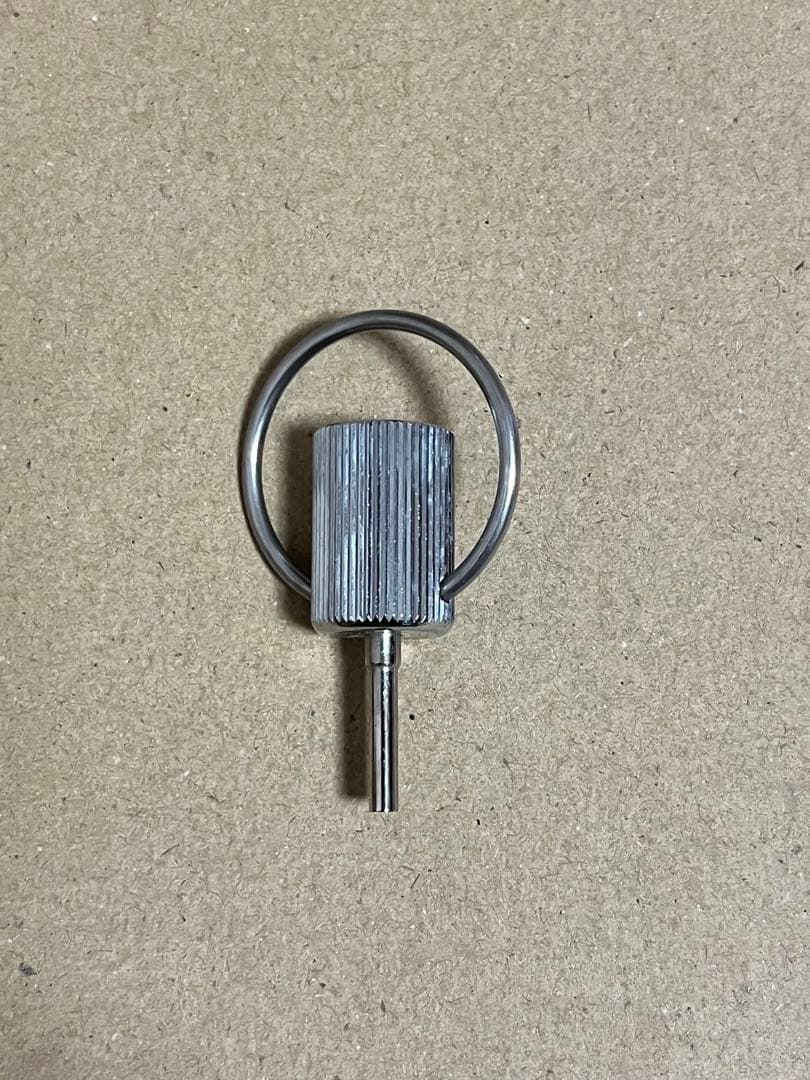 PRIMUS 100周年記念 ガスバーナー