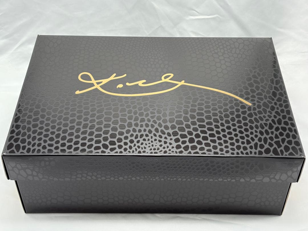 靴 Nike Kobe 8 Protro Year of the Horse