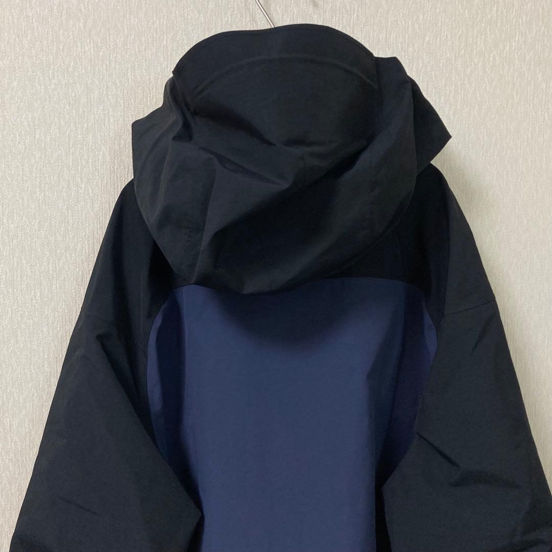 BURTON バートン aK M GORE SWASH JK/10001