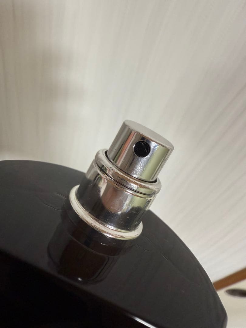 香水(男性用) Prada L'Homme Intense EDP 85/100ml