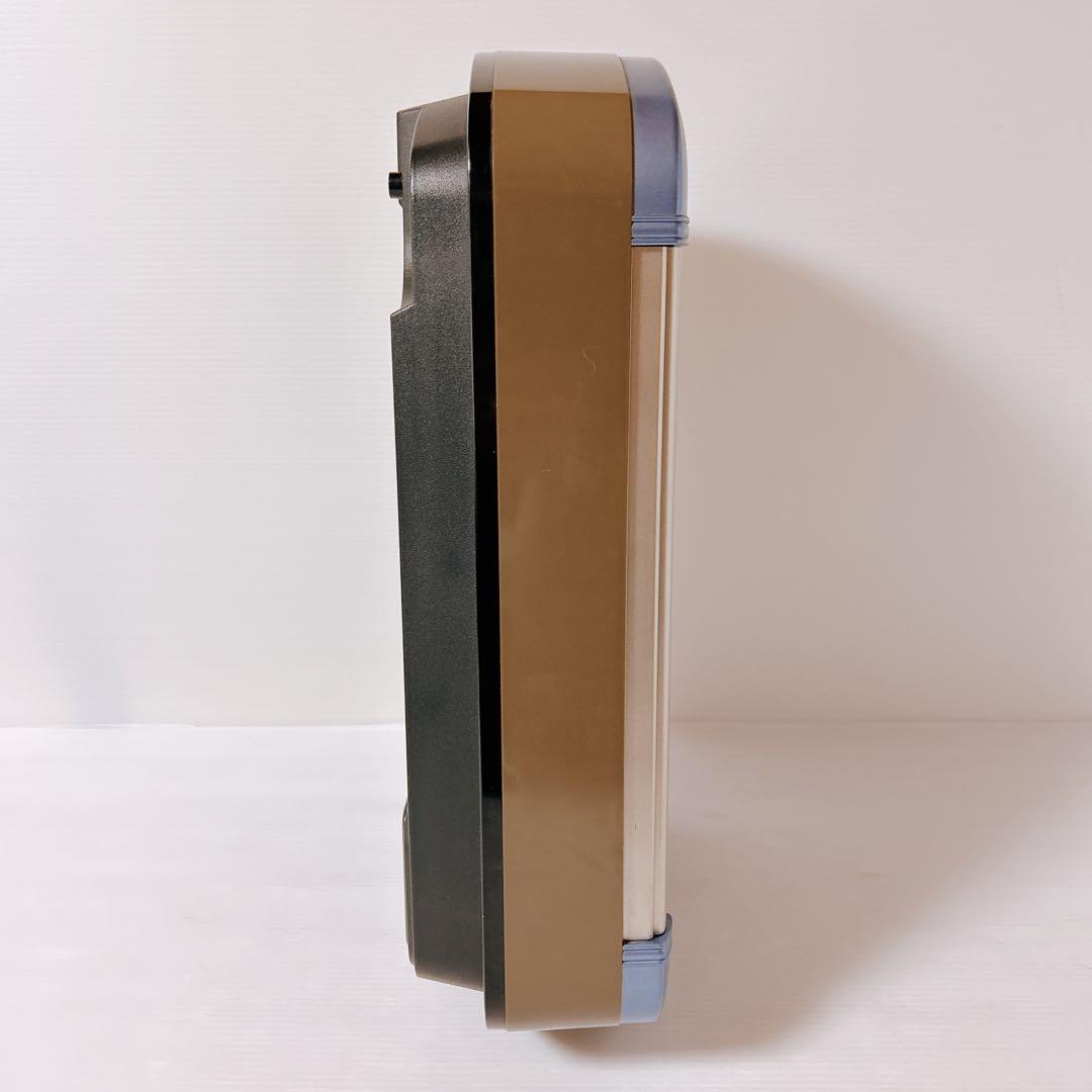 【廃盤品】SEIKO Disney Time FW505Lからくり時計 壁掛時計