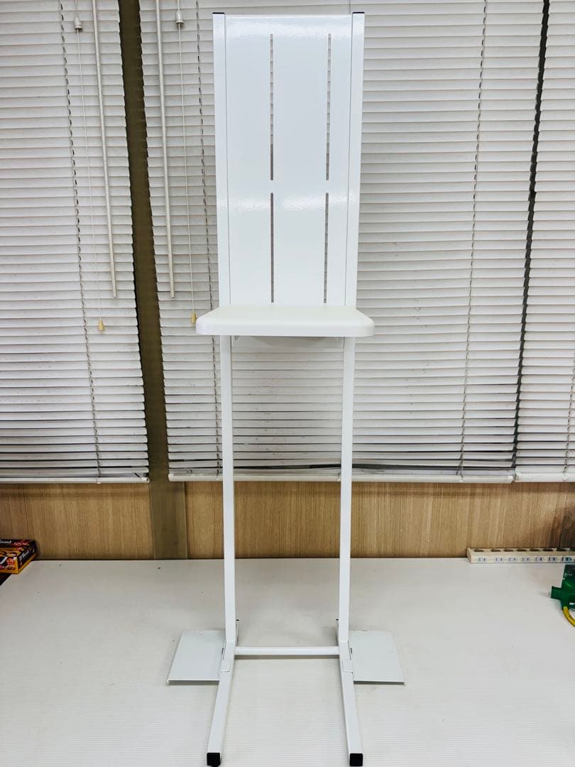 スタンド スプレースタンド アルコールスタンド 省スペース タッチレス 非接触