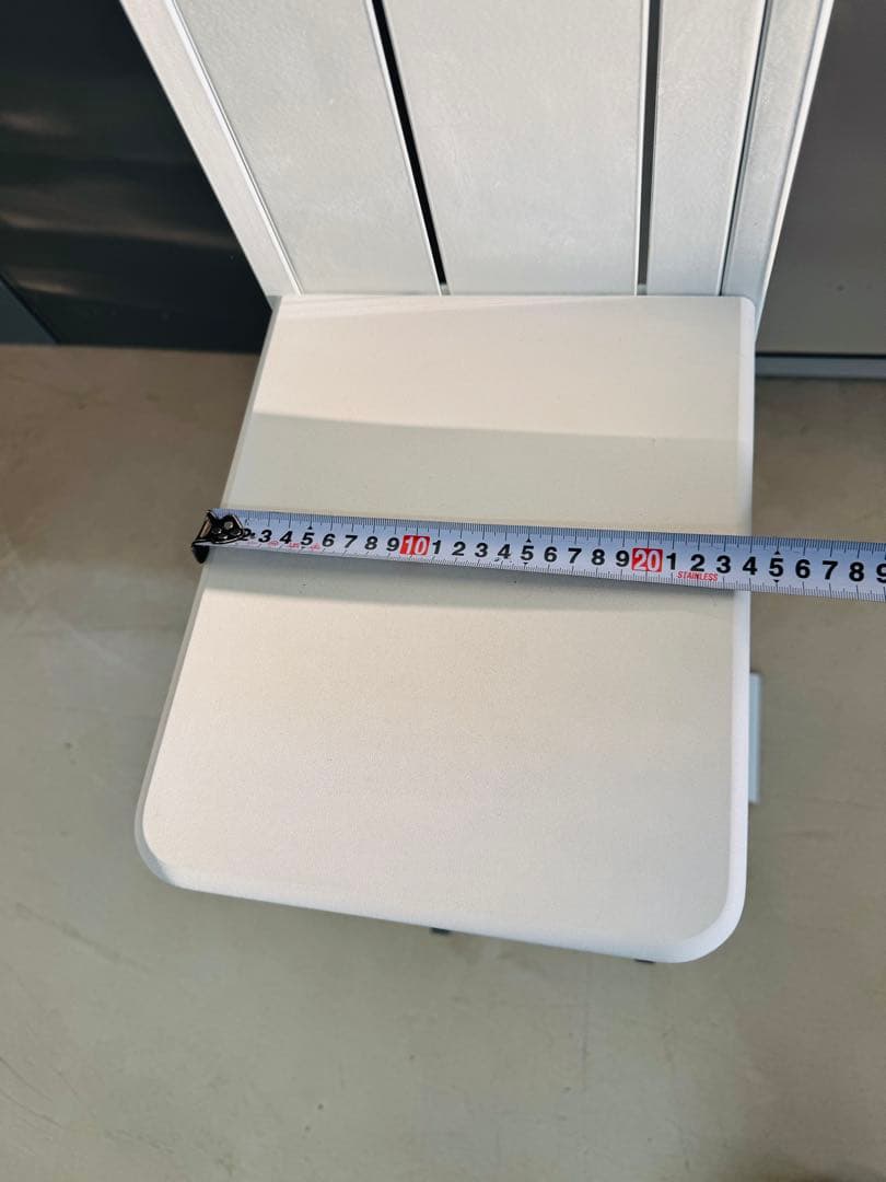 スタンド スプレースタンド アルコールスタンド 省スペース タッチレス 非接触