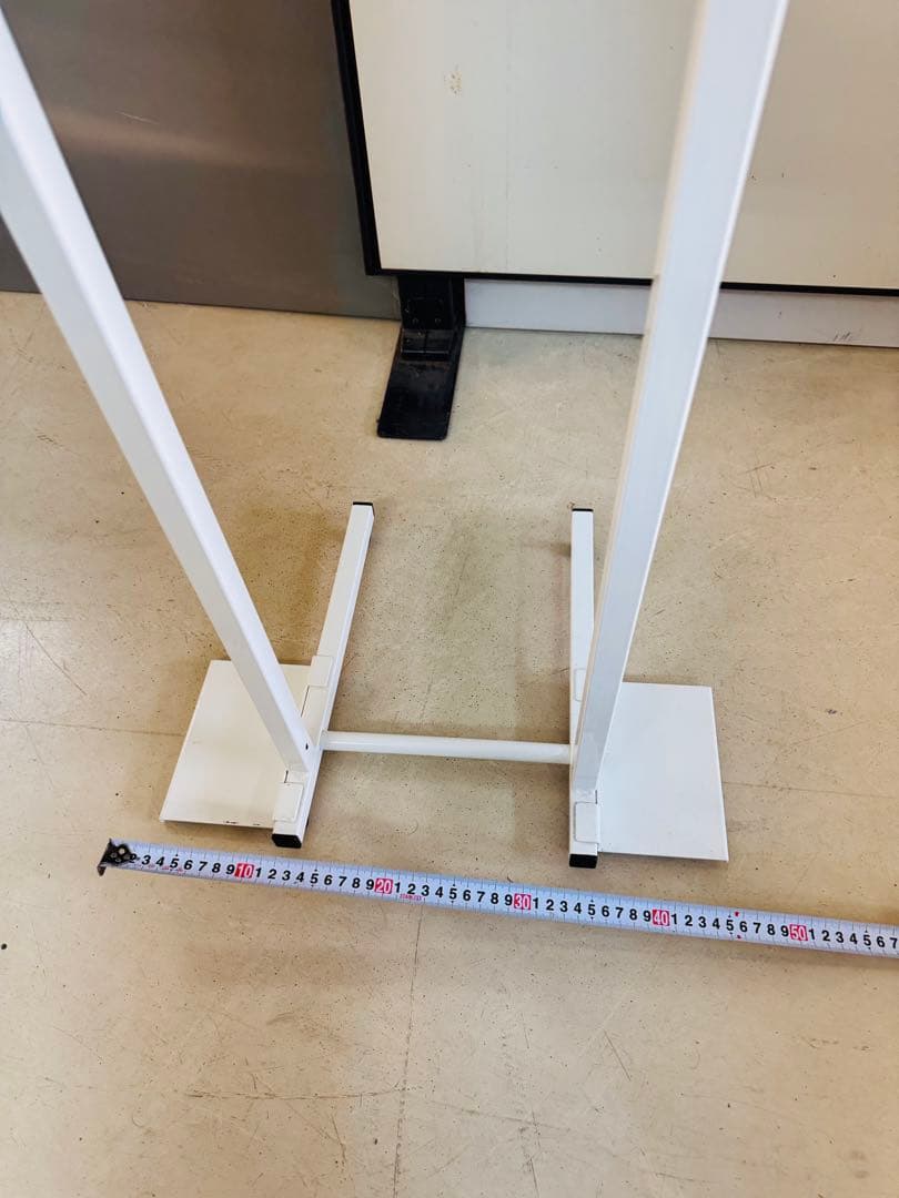 スタンド スプレースタンド アルコールスタンド 省スペース タッチレス 非接触