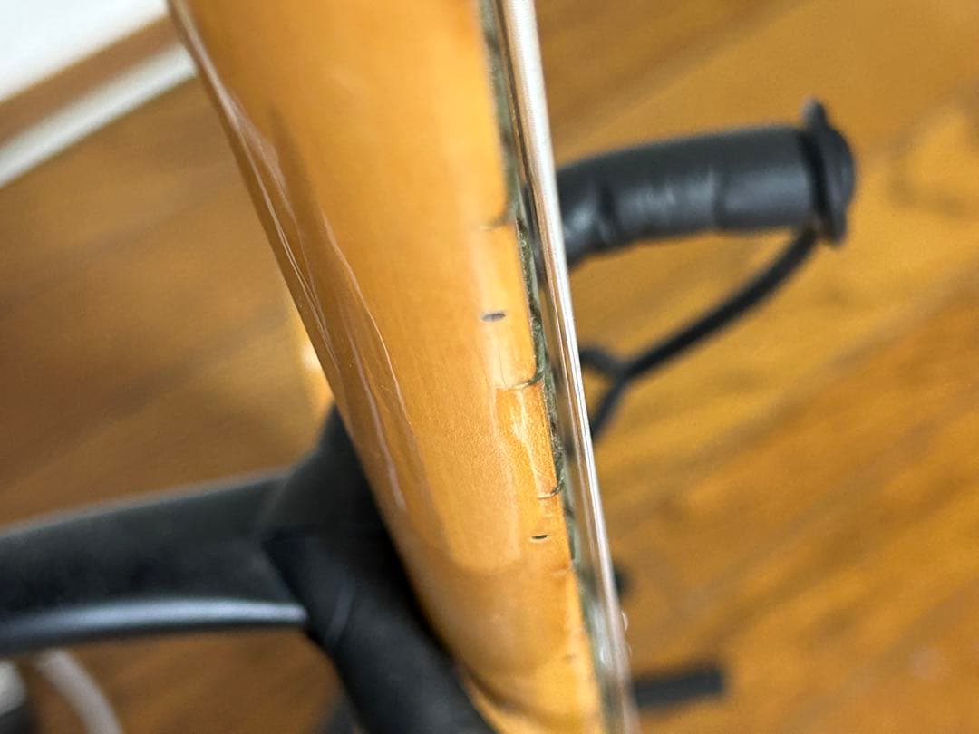 Greco SPACY SOUNDS テレキャスター　1978年製