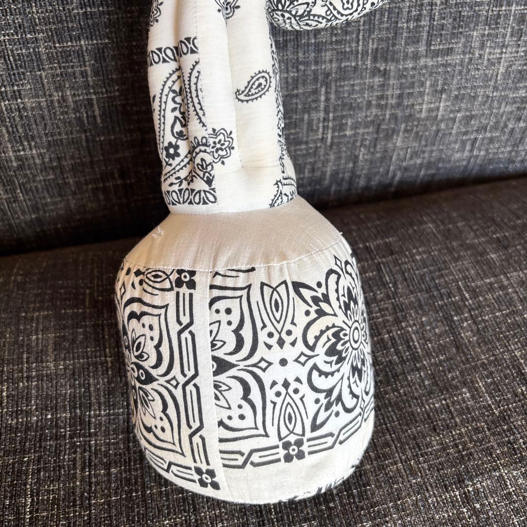 【希少　レア　】 ロンハーマン 6:25 サボテンオブジェ