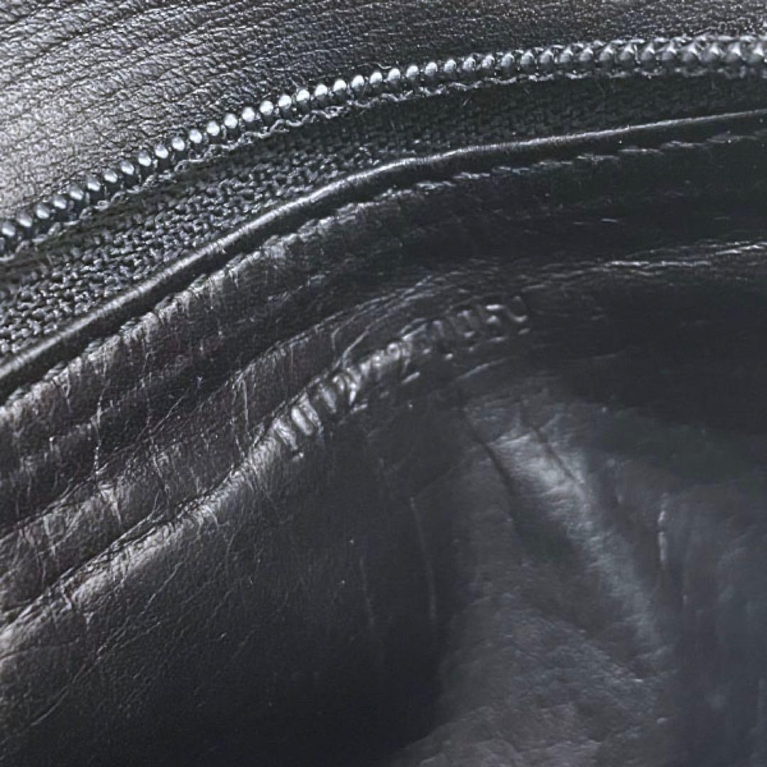 正規品 グッチ オールド ケース 小銭入れ 財布 【SS13741】