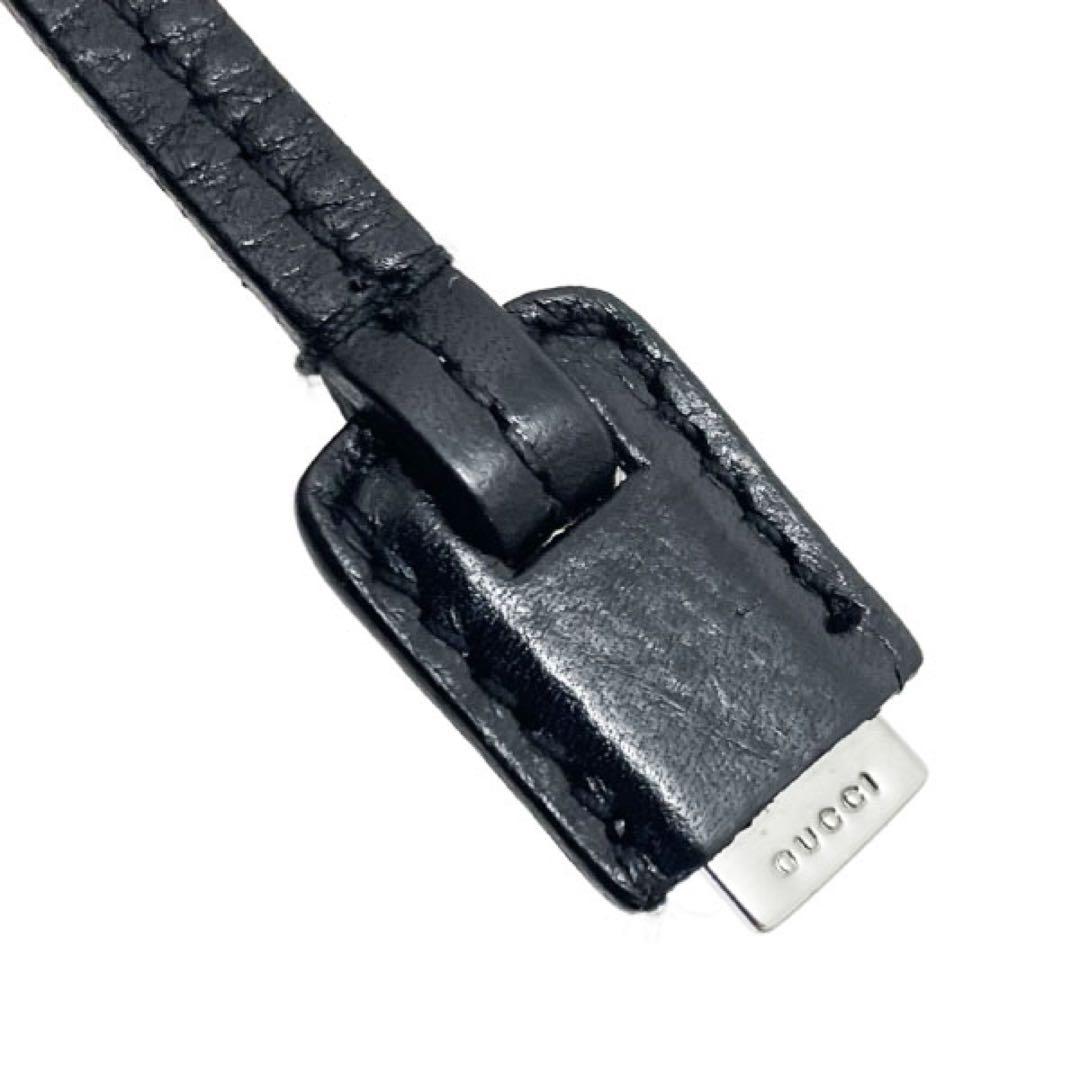 正規品 グッチ オールド ケース 小銭入れ 財布 【SS13741】