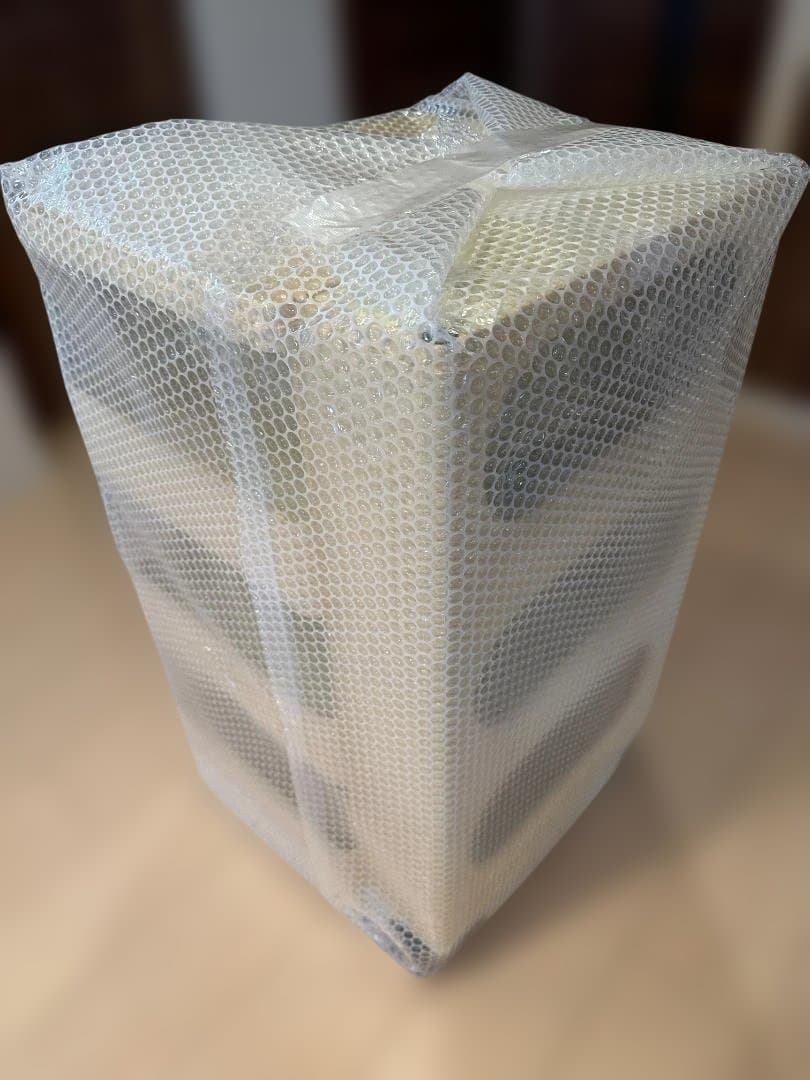 【正規品】 ボビーワゴン 3段×3トレイ