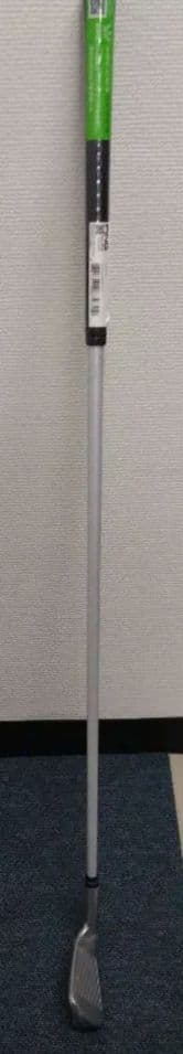 PING レディースCHIPR チッパー