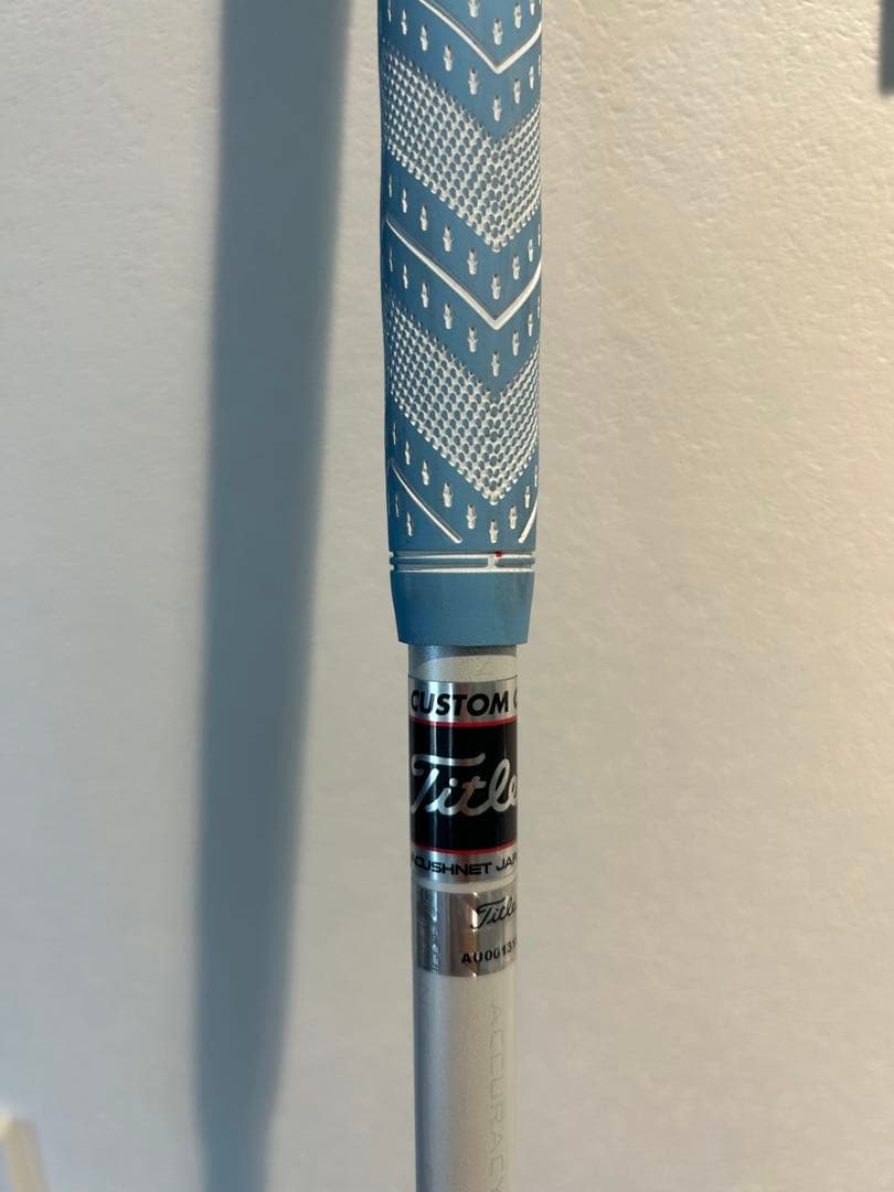 TSR2 フェアウェイウッド 16.5度 4W