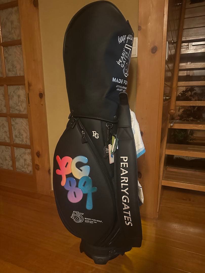 maron21☆無言購入OK☆