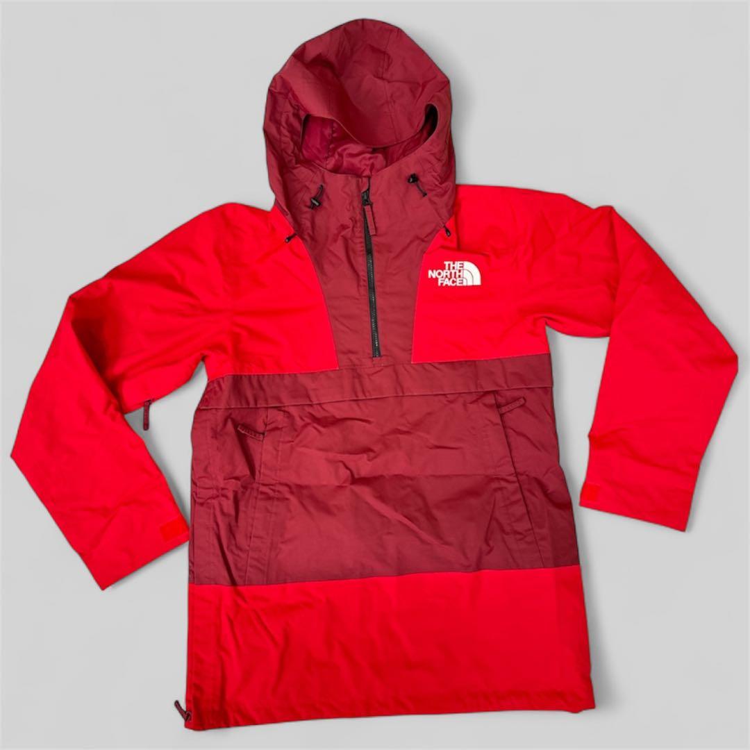 スノーボード THE NORTH FACE Silvani Anorak Jacket /M