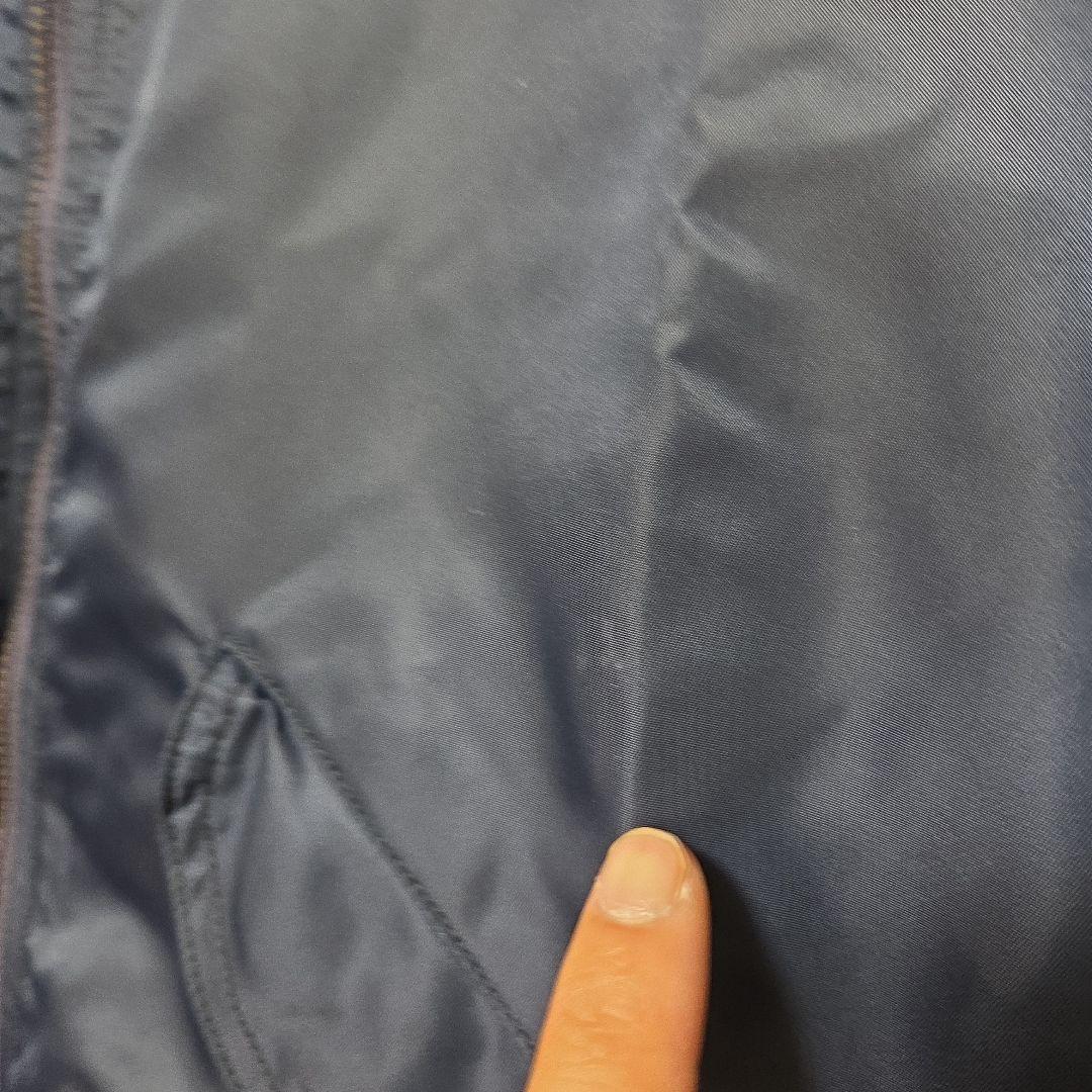 希少WORKERS ワーカーズ L-2A Mod/Green RibサイズL