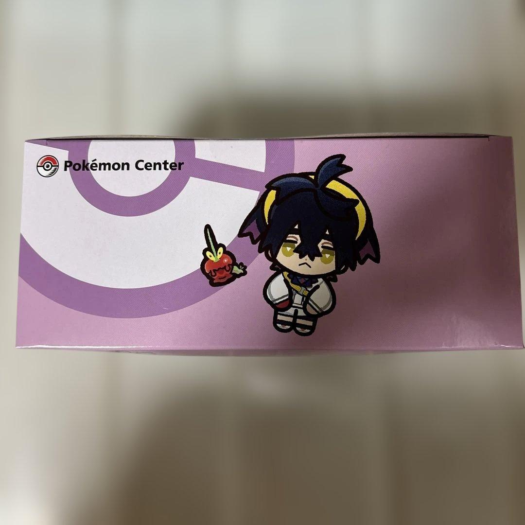 海月@プロフ必読（即購入￼・即支払い❌）