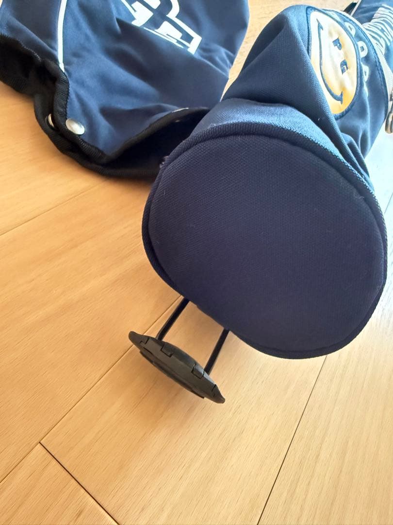 ゴルフバッグ