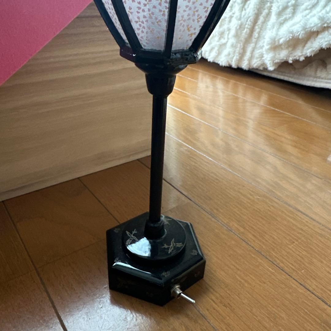 雛人形　桐箱付き 真多呂　木目込み人形　コンパクト　 お雛祭り