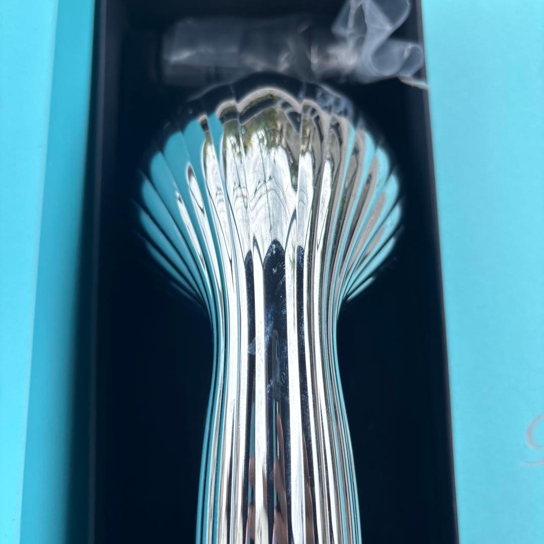 ReFa 丸型シャワーヘッド