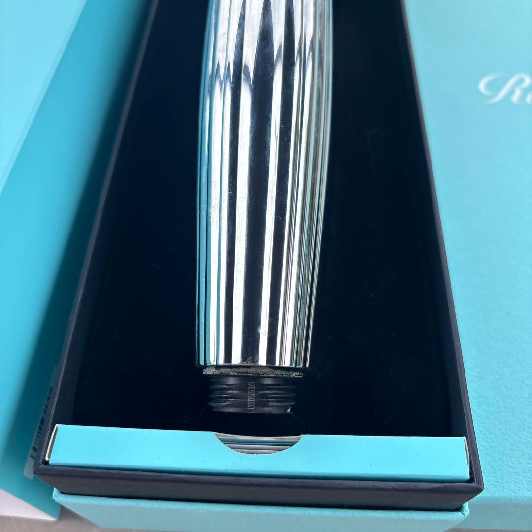 ReFa 丸型シャワーヘッド