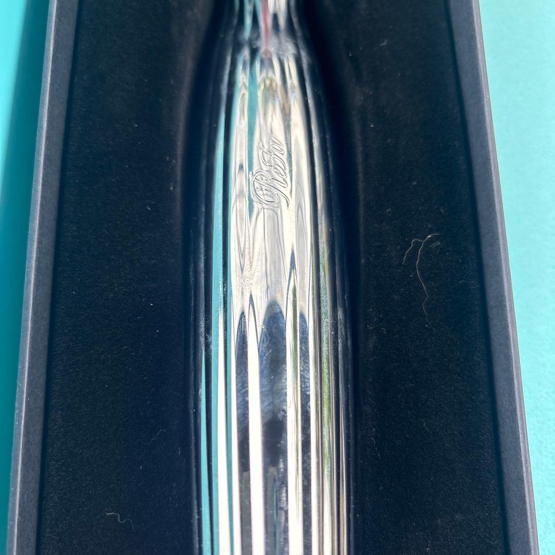 ReFa 丸型シャワーヘッド