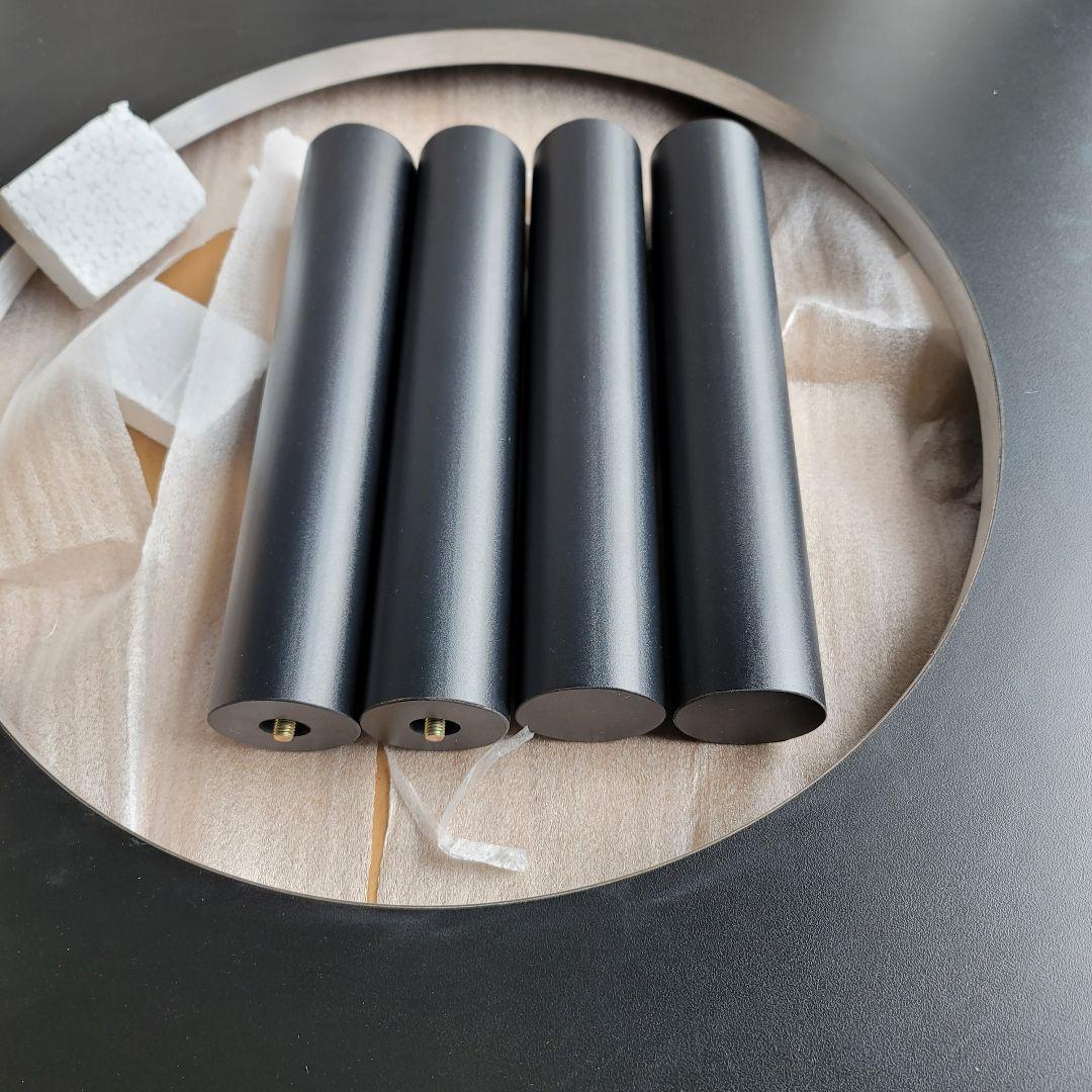 5328 コンロ用テーブル 火鉢型ストーブ用　石油コンロ用テーブル